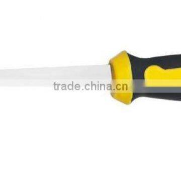 hand tool "plastic handle "jab saw SH-806