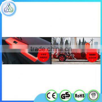 Car Wrap Sticker,sticker for Car Wrap,car Sticker Made in China photo-3