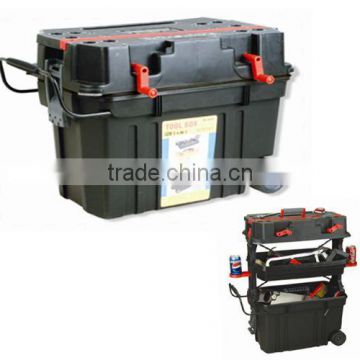 mj-2070 tool cart