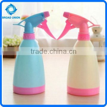 Plastic Water Sprayer Garden Sprayer