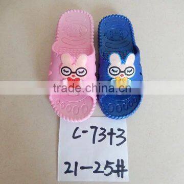 cute girls sandal