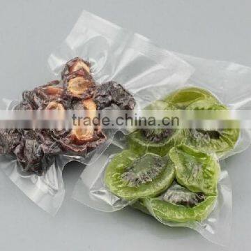 PA EVOH PE Vacuum Bags For Food Packaging photo-3