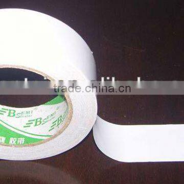 Double sided foam Tape