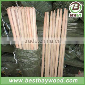 Handle for Brush Cutter,wooden Handle for Pots,wood Spade Handle photo-4