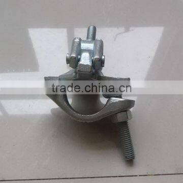 EN 74 Scaffolding Tube Fittings photo-4