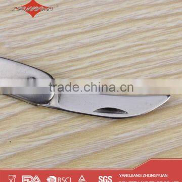 Wholesale High Quality Corkscrew Wine Cork Opener photo-5