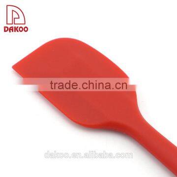 Strong Flexibility Light Silicone Material Scraper photo-5