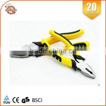 Hot Sale Plier 6" 8" Manufacturer photo-5