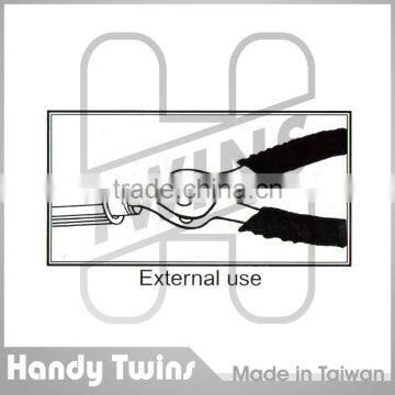 11pcs Snap-Ring Plier Set photo-6