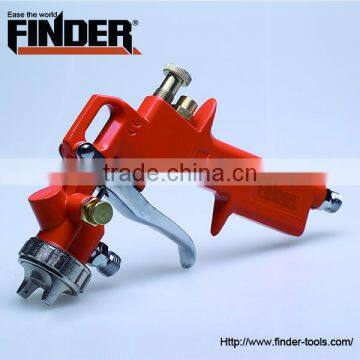 FINDER High Quality 162 Design Painting Spray Gun photo-5