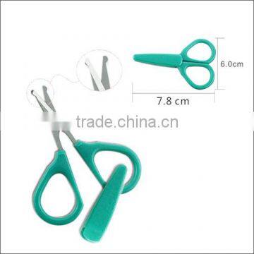 Quality Kitchen Scissors & Shears Manufacturer photo-4