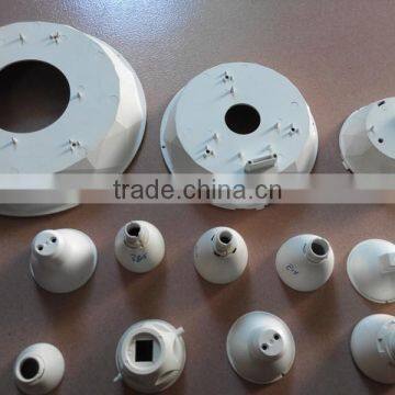 Lamp Holder for LED Light photo-6