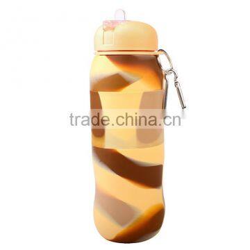 Water Botttle Custom Logo no Minimum photo-3