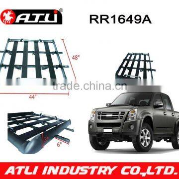 Atli new design car roof luggage carrier