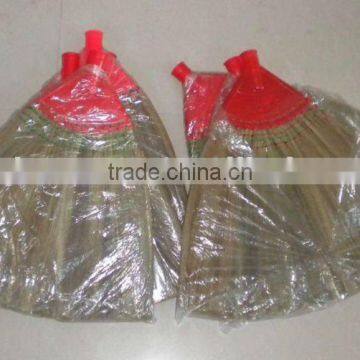 Cheap Broom India Grass photo-2