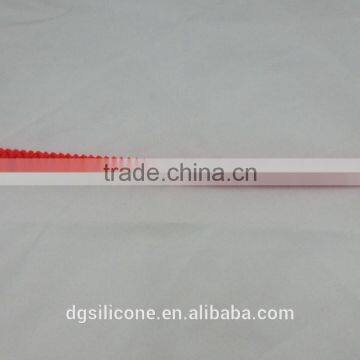 2015 Durable Hot Sale Oven Rack/silicone Shelf Guard photo-3