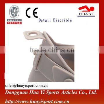 Swimming Popular Custom Comfort Sport Beach Footwear Men photo-3