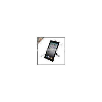 Car IPAD Holder for car using