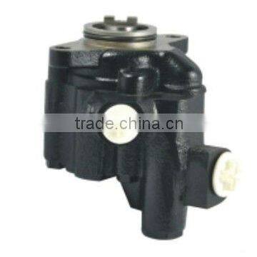 POWER STEERING PUMP 1146/D0846/D2848/D2156 65.47101-7025 65.47101-7017 65.47101-7019