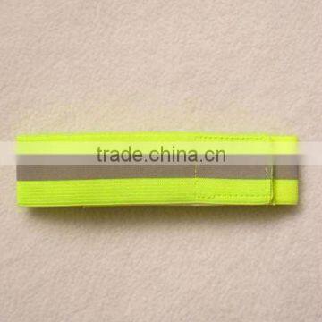 Reflective Elastic Arm Band