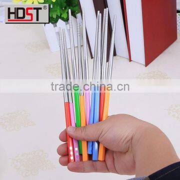 4 Kinds of Color Korean Fashion and Holiday Cutlery Gift photo-2