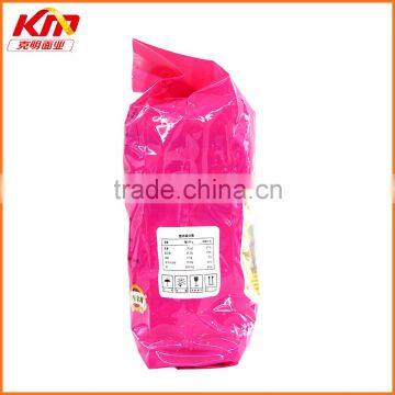 Superior Seansion Remen Instant Chinese Noodles photo-4