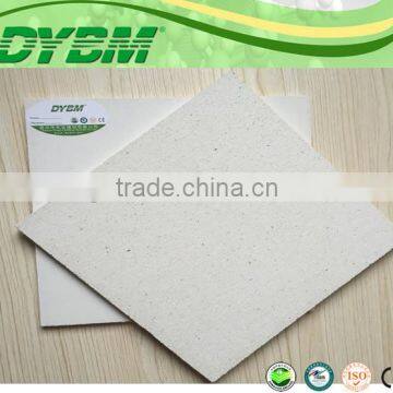 Cheap Fire Rated Magnesium Oxide Panel(manufacturer)