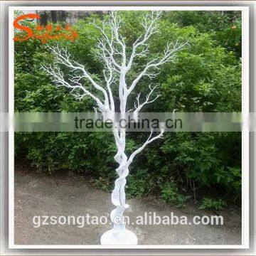 Customized Tree Trunk Wedding Tree Pole photo-6
