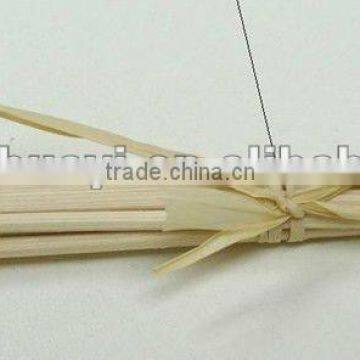 Variety Specification Natural Rattan Stick For Reed Diffuser photo-6