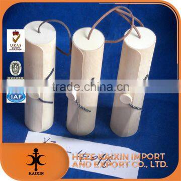 Strong Quality Factory Fair Price Silk Printing Heart Shape Wooden Veneer Box photo-2