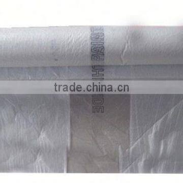 Auto Paint Masking Protective Film 3.8mx100m photo-4