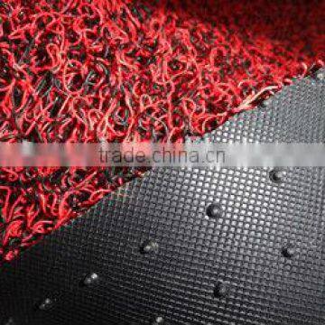 Factory Direct Sale Pvc Mat With Best Price photo-4