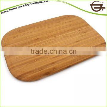 Best Selling Square Maple Leaf Beautiful Board photo-3