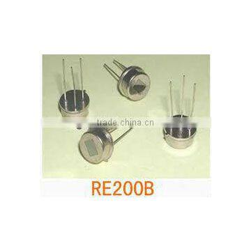 RE200B pir sensor digital temperature and humidity sensor Board Mount Pressure Sensors INTEGRATED PRESSURE