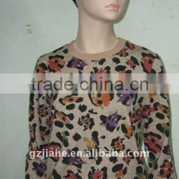 Fashion Women Tops