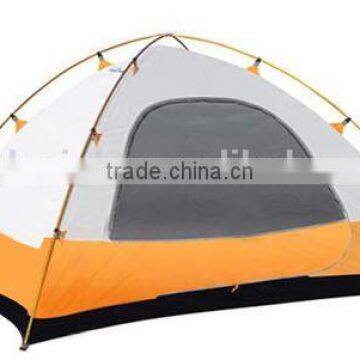 Small Picnic Outdoor Camping Tent Mosquito Net