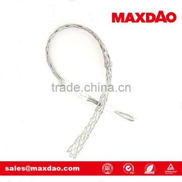 Snake Pull Grip photo-6