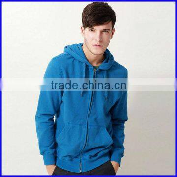 zip hoodie ,hoody jacket, wholesale blank pullover hoodies