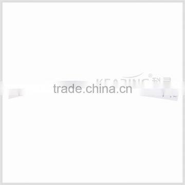 Sewing Aluminium Clothing Template Curve Rulers,garment Rulers China Kearing Brand #6324a photo-2