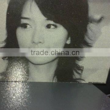 High Precision Stone Engraver Machine for Sale photo-3