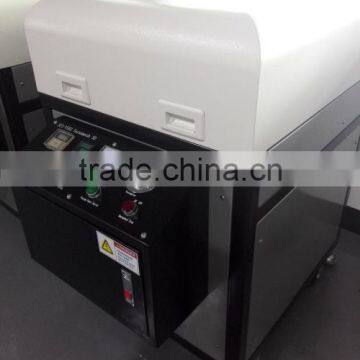 3d sublimation vacuum heat press machine price in china