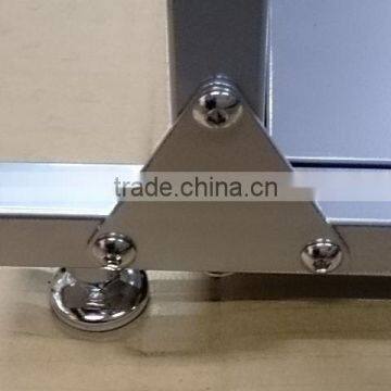 Wholesale Store Hook Display Rack/light Display Pegboard Hooks photo-6