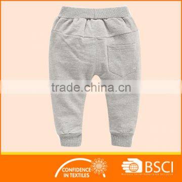 Baby Hoodies+T Shirt +Pant Girl Winter 3 Pcs Clothing Set photo-6