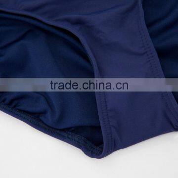 High Quality Boys Swim Trunks Short Pants For 2017 Summer Styles photo-4