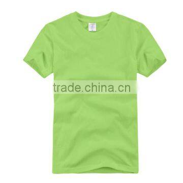 Round Neck t Shirts photo-5