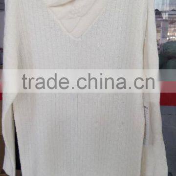 winter fashion knitted pullover men sweater (AP0703)