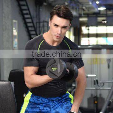 Muscle t Shirt Sport Jersey Design 2017