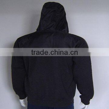 New Material Men's Hoodie Sweatshirt photo-2