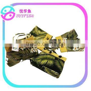 Hawaii Wholesale Bags photo-3