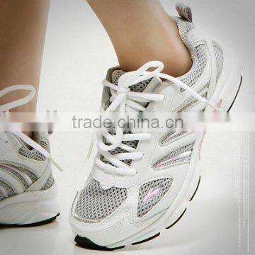 fashion sports shoes